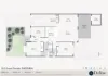 32/2 Grand Parade, Parrearra, Qld 4575-Floorplan