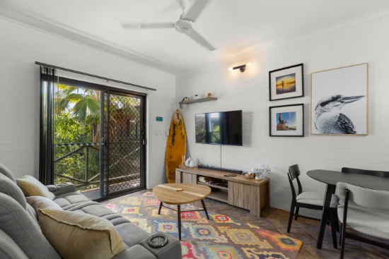 32/2 Milner Street, Broome, WA 6725