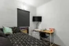 32/2 Milner Street, Broome, WA 6725-Image