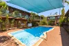 32/2 Milner Street, Broome, WA 6725-Image