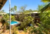 32/2 Milner Street, Broome, WA 6725-Image