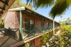 32/2 Milner Street, Broome, WA 6725-Image