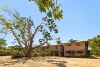 32/2 Milner Street, Broome, WA 6725-Image