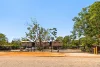 32/2 Milner Street, Broome, WA 6725-Image