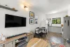 32/2 Milner Street, Broome, WA 6725-Image