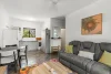 32/2 Milner Street, Broome, WA 6725-Image