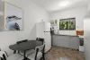 32/2 Milner Street, Broome, WA 6725-Image