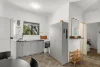32/2 Milner Street, Broome, WA 6725-Image
