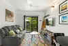 32/2 Milner Street, Broome, WA 6725-Image