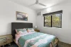 32/2 Milner Street, Broome, WA 6725-Image