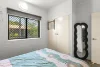 32/2 Milner Street, Broome, WA 6725-Image