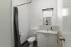 32/2 Milner Street, Broome, WA 6725-Image
