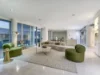 32/205 Coronation Drive, Milton, Qld 4064-Image