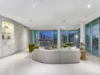 32/205 Coronation Drive, Milton, Qld 4064-Image
