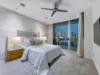 32/205 Coronation Drive, Milton, Qld 4064-Image