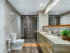 32/205 Coronation Drive, Milton, Qld 4064-Image
