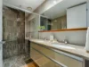 32/205 Coronation Drive, Milton, Qld 4064-Image