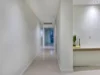 32/205 Coronation Drive, Milton, Qld 4064-Image