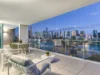 32/205 Coronation Drive, Milton, Qld 4064-Image