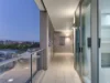 32/205 Coronation Drive, Milton, Qld 4064-Image