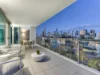 32/205 Coronation Drive, Milton, Qld 4064-Image
