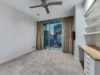32/205 Coronation Drive, Milton, Qld 4064-Image