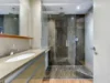 32/205 Coronation Drive, Milton, Qld 4064-Image