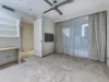 32/205 Coronation Drive, Milton, Qld 4064-Image
