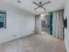 32/205 Coronation Drive, Milton, Qld 4064-Image