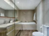 32/205 Coronation Drive, Milton, Qld 4064-Image