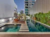 32/205 Coronation Drive, Milton, Qld 4064-Image