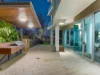 32/205 Coronation Drive, Milton, Qld 4064-Image