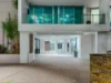 32/205 Coronation Drive, Milton, Qld 4064-Image