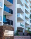 32/205 Coronation Drive, Milton, Qld 4064-Image