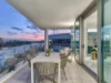 32/205 Coronation Drive, Milton, Qld 4064-Image