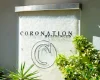 32/205 Coronation Drive, Milton, Qld 4064-Image