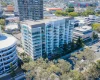 32/205 Coronation Drive, Milton, Qld 4064-Image