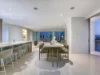 32/205 Coronation Drive, Milton, Qld 4064-Image