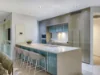 32/205 Coronation Drive, Milton, Qld 4064-Image