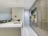 32/205 Coronation Drive, Milton, Qld 4064-Image
