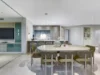 32/205 Coronation Drive, Milton, Qld 4064-Image