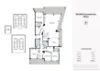 32/205 Coronation Drive, Milton, Qld 4064-Floorplan