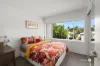 32/21 Byron Street, Bulimba, Qld 4171-Image