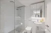 32/21 Byron Street, Bulimba, Qld 4171-Image