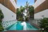 32/21 Byron Street, Bulimba, Qld 4171-Image