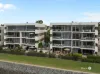 32/21 Byron Street, Bulimba, Qld 4171-Image