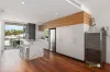 32/21 Byron Street, Bulimba, Qld 4171-Image