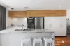 32/21 Byron Street, Bulimba, Qld 4171-Image