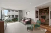 32/21 Byron Street, Bulimba, Qld 4171-Image