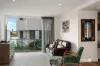 32/21 Byron Street, Bulimba, Qld 4171-Image